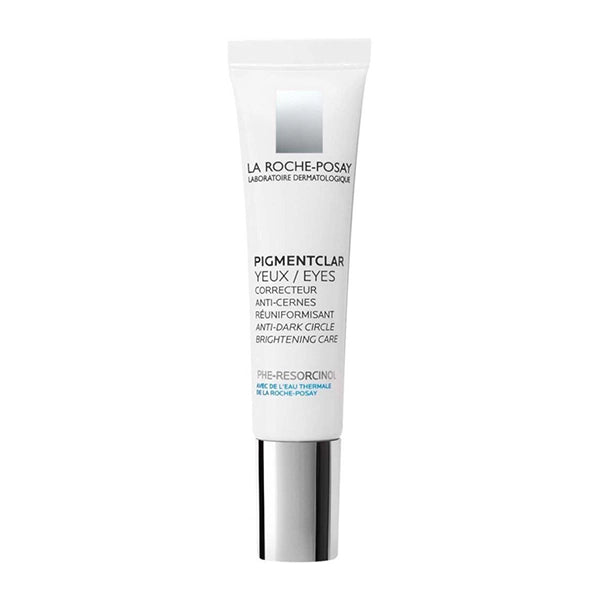 La Roche Posay Pigmentclar Eye 15ml