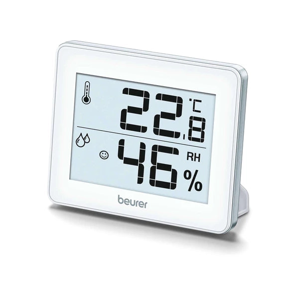 Beurer Hm16 Thermo Hygrometer