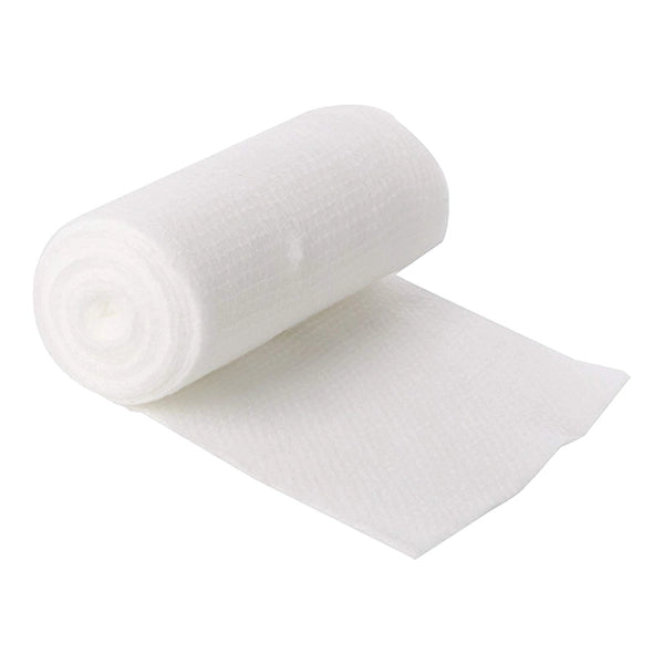 Medica Conforming Bandage 5 X 4cm