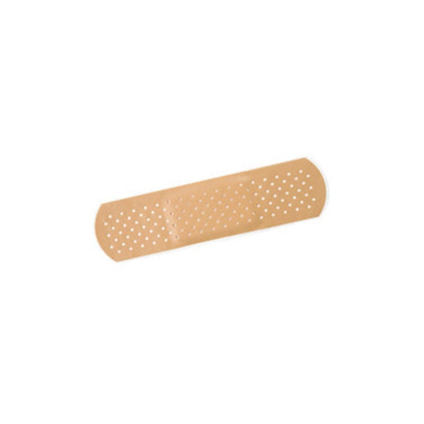 Medica Adhesive Band Aid 19 X 72 100's