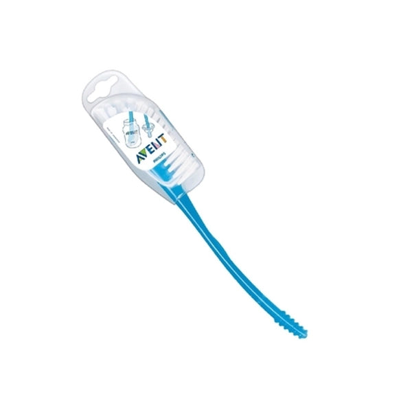 Philips Avent Bottle &amp; Teat Brush