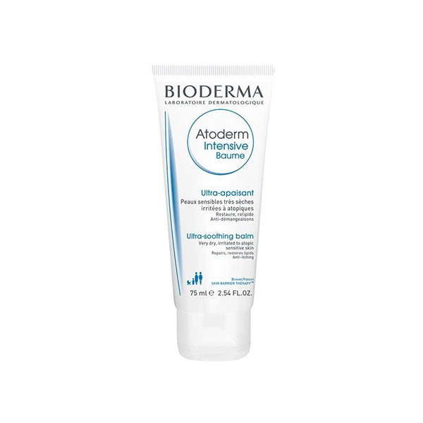 Bioderma Atoderm Intensive 75ml