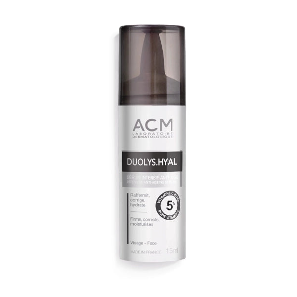 Acm Duolys Hyal Anti Age Serum