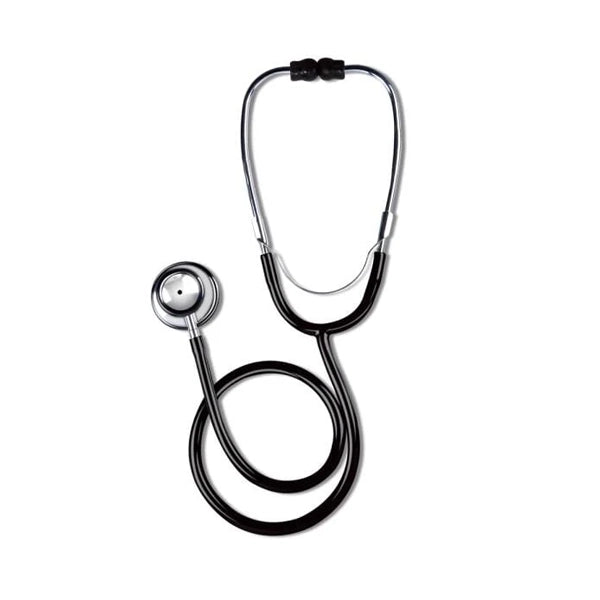 Rossmax Dual Head Stethoscope Eb200