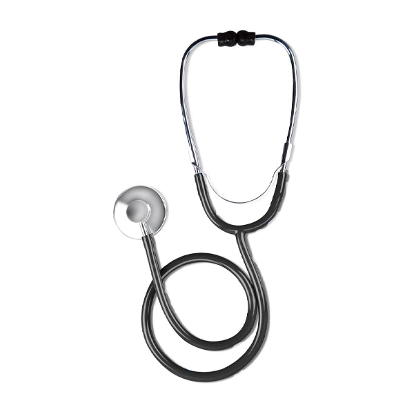 Rossmax Stethoscope Single Head Eb100