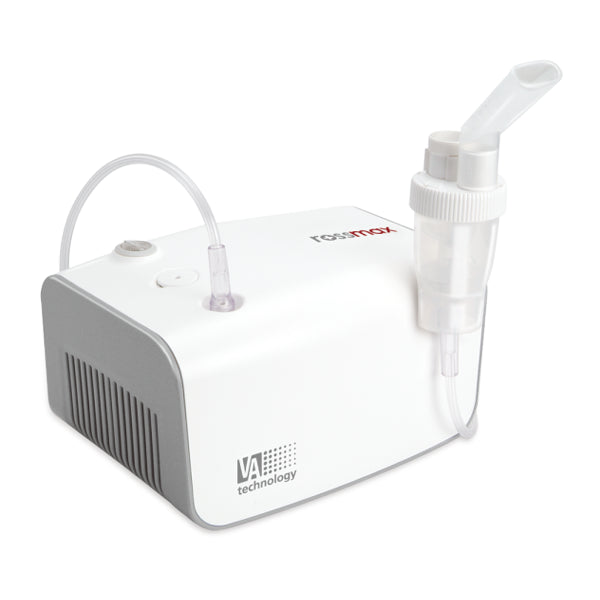 Rossmax Nebulizer Nb500