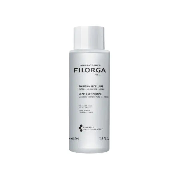 Filorga Anti Aging Micellar Solution 400ml