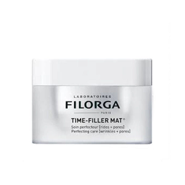 Filorga Time Filler Mat Cream 50ml