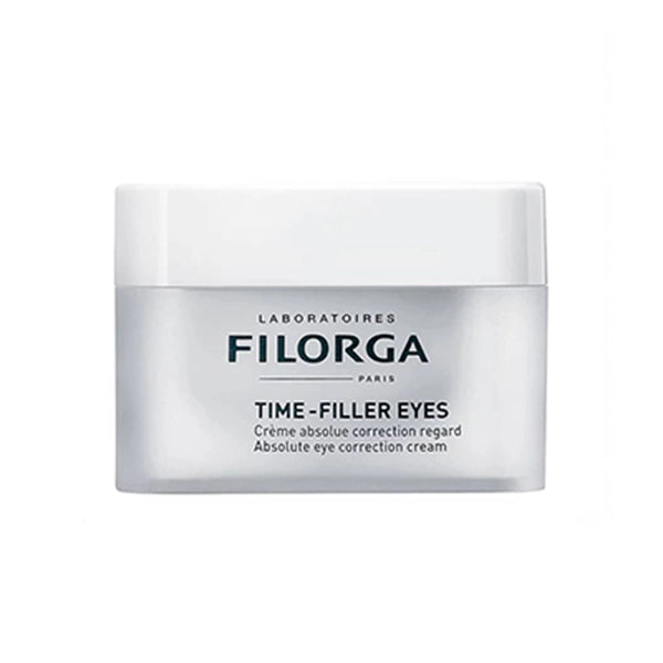 Filorga Time Filler Eyes 15ml