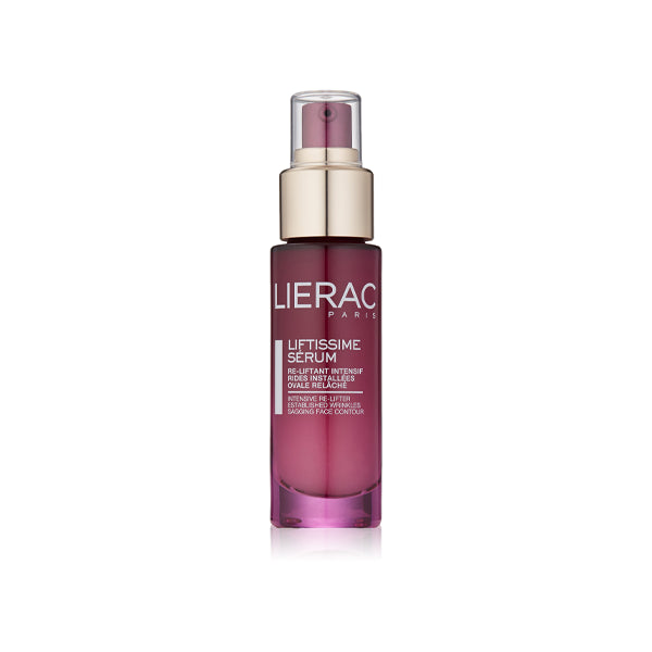 Lierac Liftissime Intensive Re Lifting Serum 30 Ml