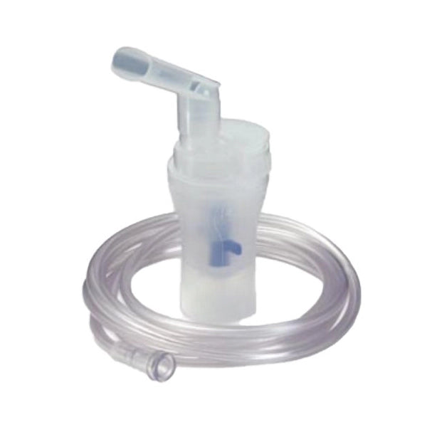 Omron Nebulizer Kit