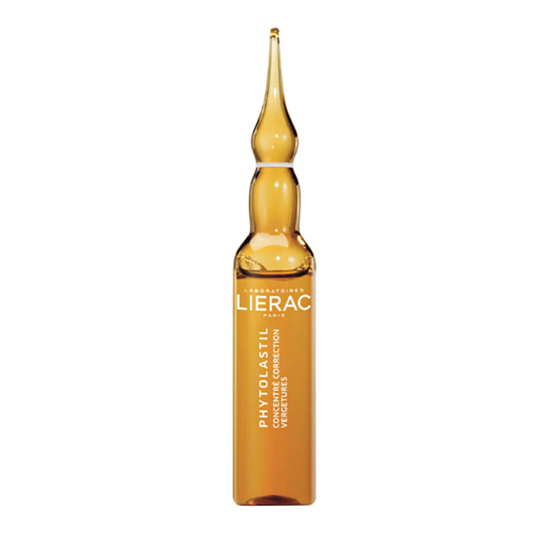 Lierac Stretch Mark Correction Serum 100 Ml