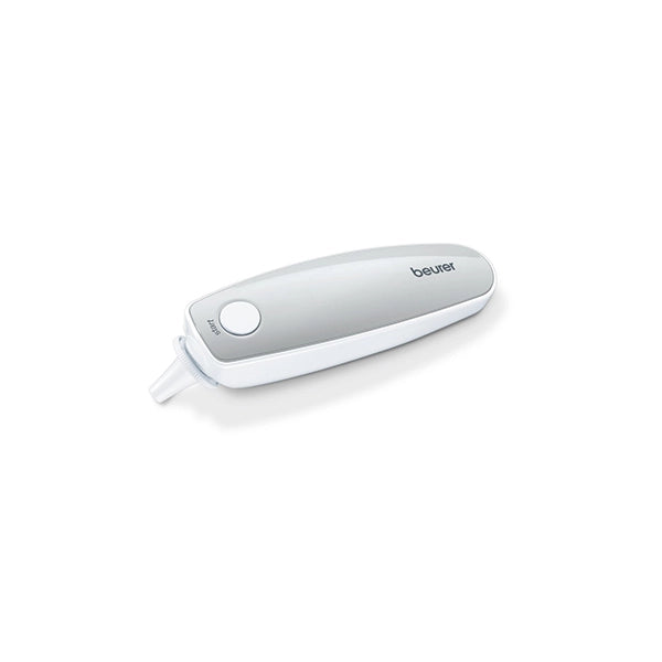 Beurer Ft 78 Ear Thermometer