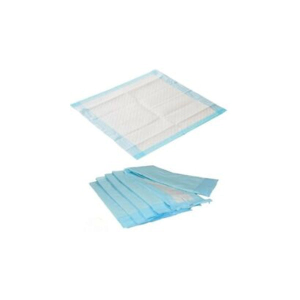 medica underpads 60 x 90cm 15 pieces - bed protector - Medica First in Aid