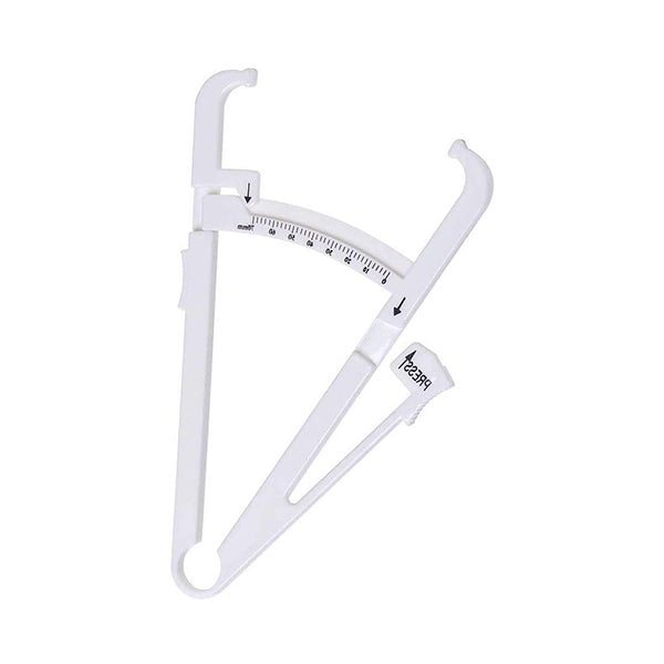 Personal Bodyfat Tester