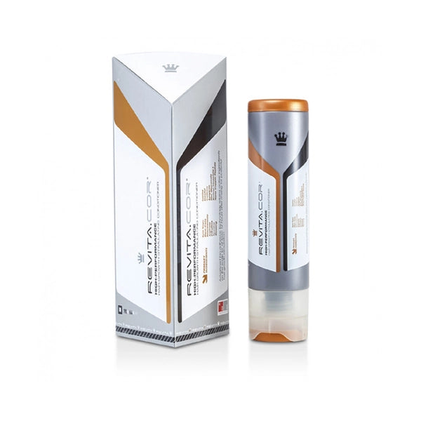 Ds Revita - Cor Conditioner 205 Ml