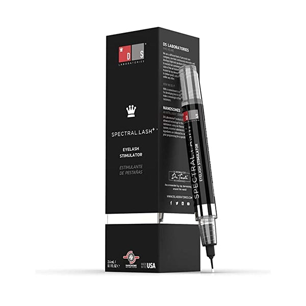 Ds Spectral Lash Eyelash Stimulator