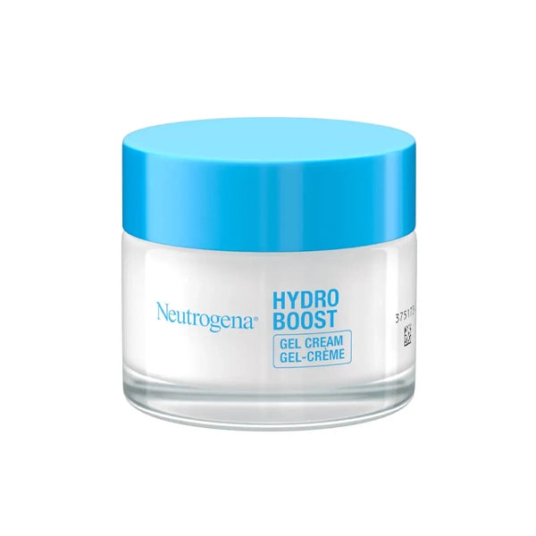 Neutrogena Hydro Boost Water Gel Cream 50 Ml