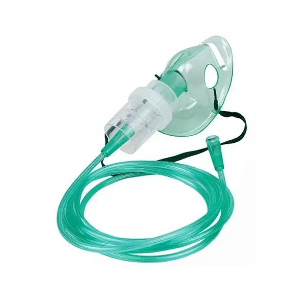 pml nebulizer maskn/fchild 