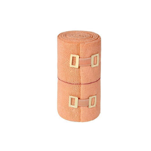 Medica Cotton Crepe Bandage 7.5 X 4.5 3