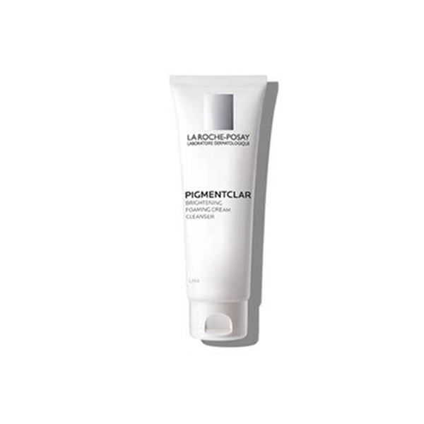 La Roche Posay Pigment Clar Cleanser Zant 125ml