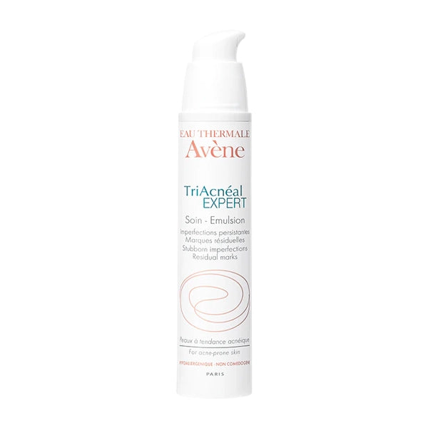 Avene Triacneal Expert Cream 30ml