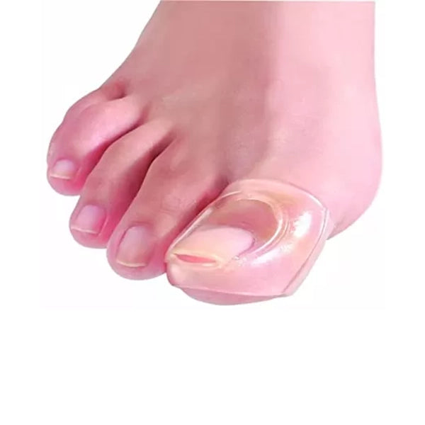 Protector For Ingrowing Toenail Sg100 S