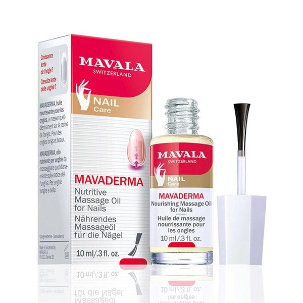 Mavala Mavaderma 10ml