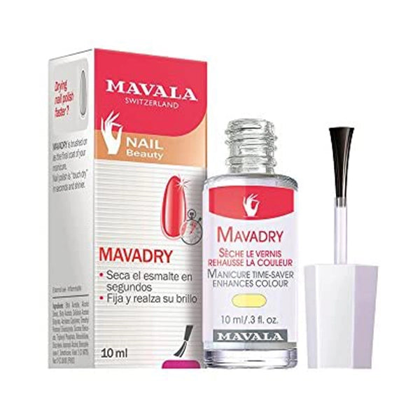 Mavala Mavadry 10ml