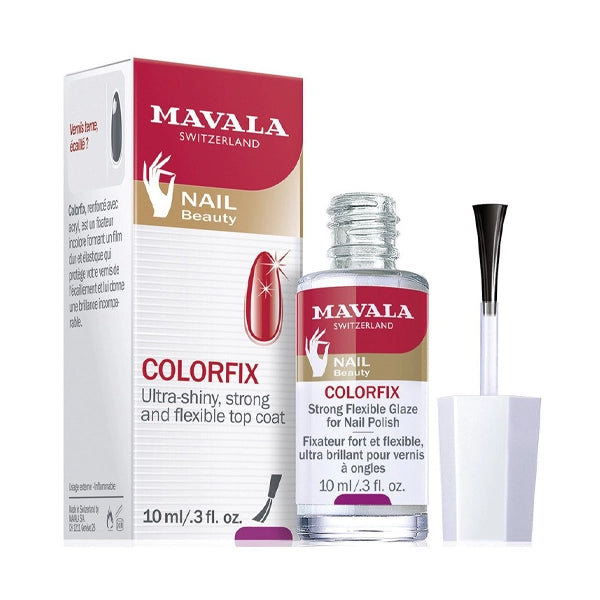 Mavala Colorfix  10ml