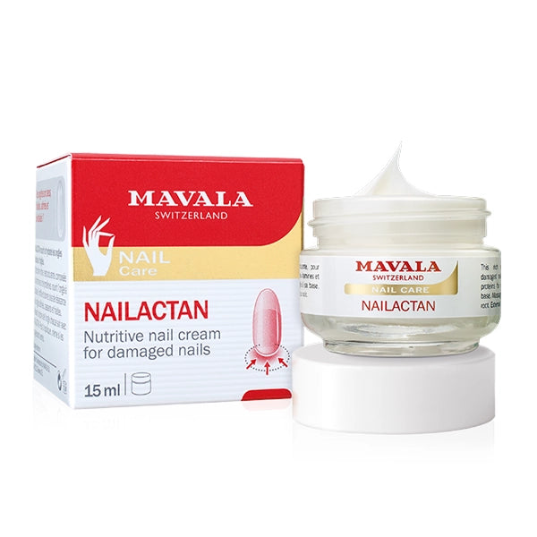 Mavala Nailactan 15ml