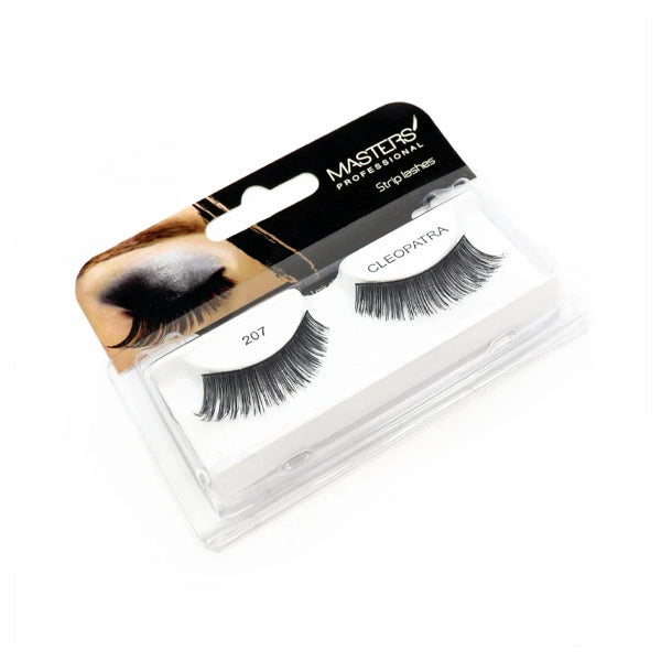 Masters Professional Lashes Cleopatra-207