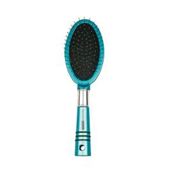 Titania Hair Care Wire Massage Brush
