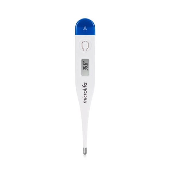 Microlife Mt3001 Digital Thermometer