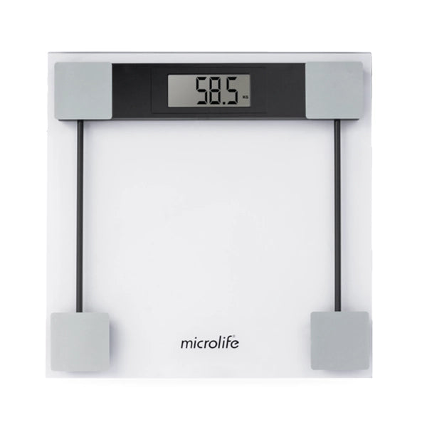 Microlife Body Fat Scale Ws 50