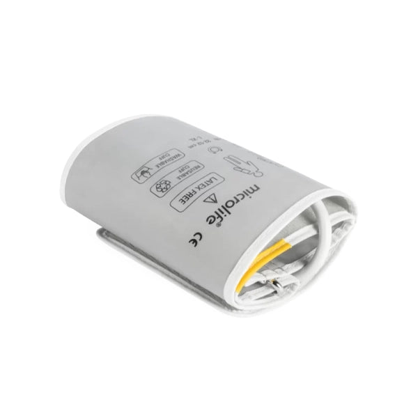 Microlife Nc150 L-size Cuff