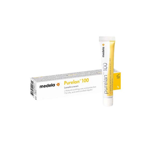 Medela Purlan 100 7g