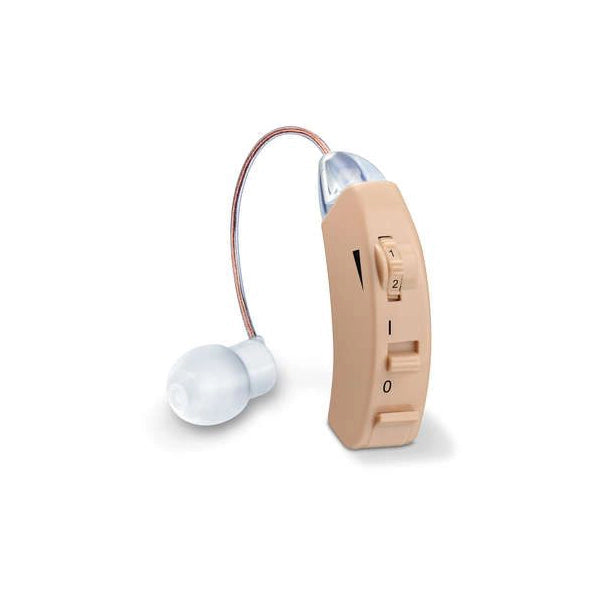 Beurer Ha 50 Hearing Aid