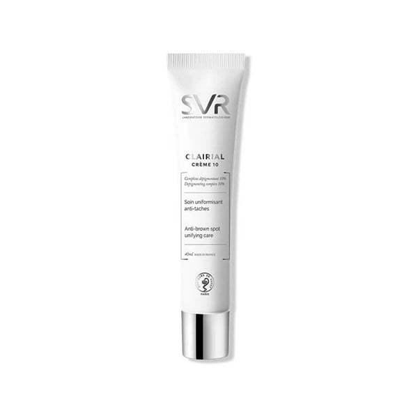 Svr Clairial C 10 40ml