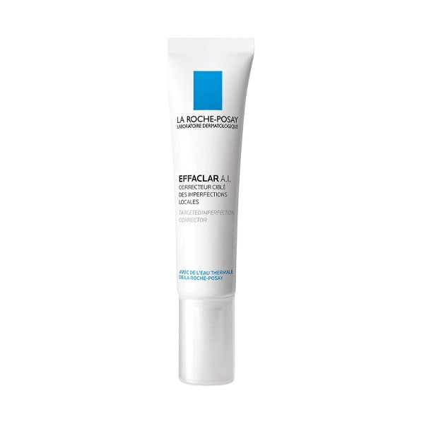 La Roche Posay Effaclar Ai 15ml