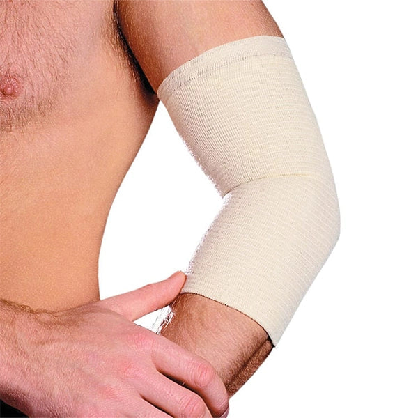 Pic Elastic Net Bandage