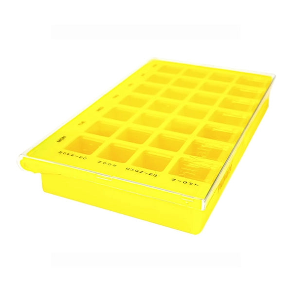 Shantys Pillmate Pillchest Multi Dose Wkly Dispenser