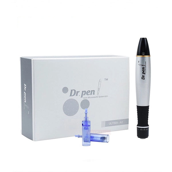 Dr.Pen A1 Micro Needling Pen