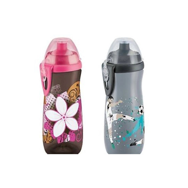 Nuk Sports Cup 450ml