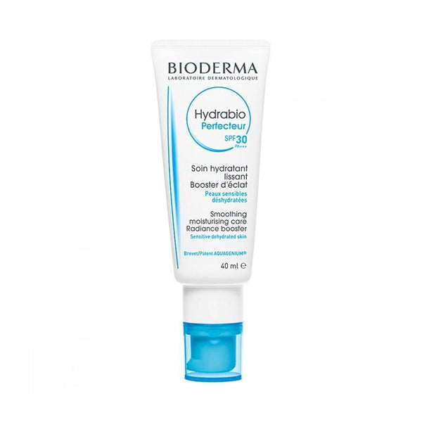 Bioderma Hydrabio Perfecteur