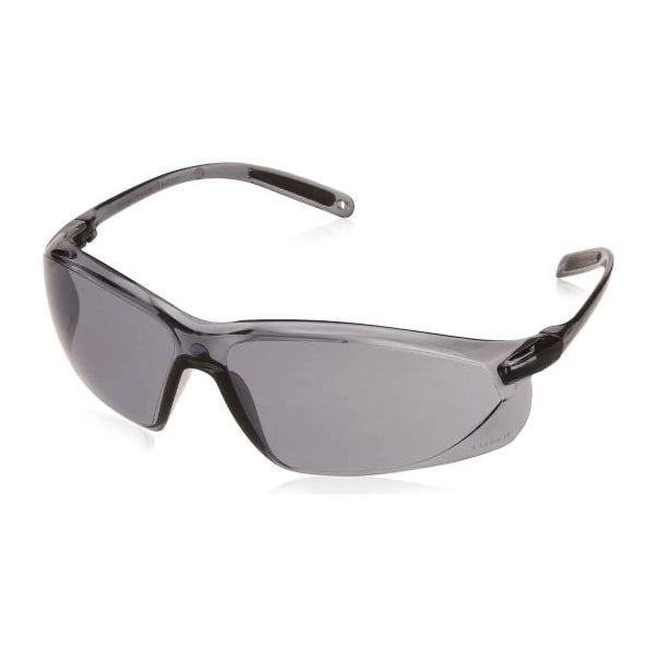 Safety Glassess 1 Pieces - Mx-lrd