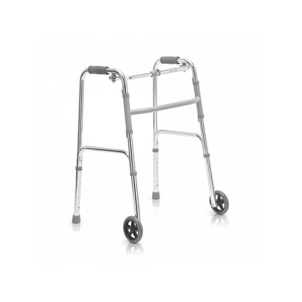 Walker With Wheels Ca811lg-5