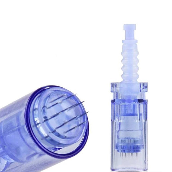 Disposable Needle For Dermo Pen-ultimate A6