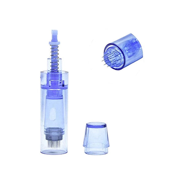 Disposable Needle For Derma Pen Ultima A1