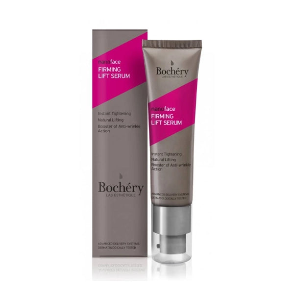 Bochery Firming Lift Serum  30 Ml